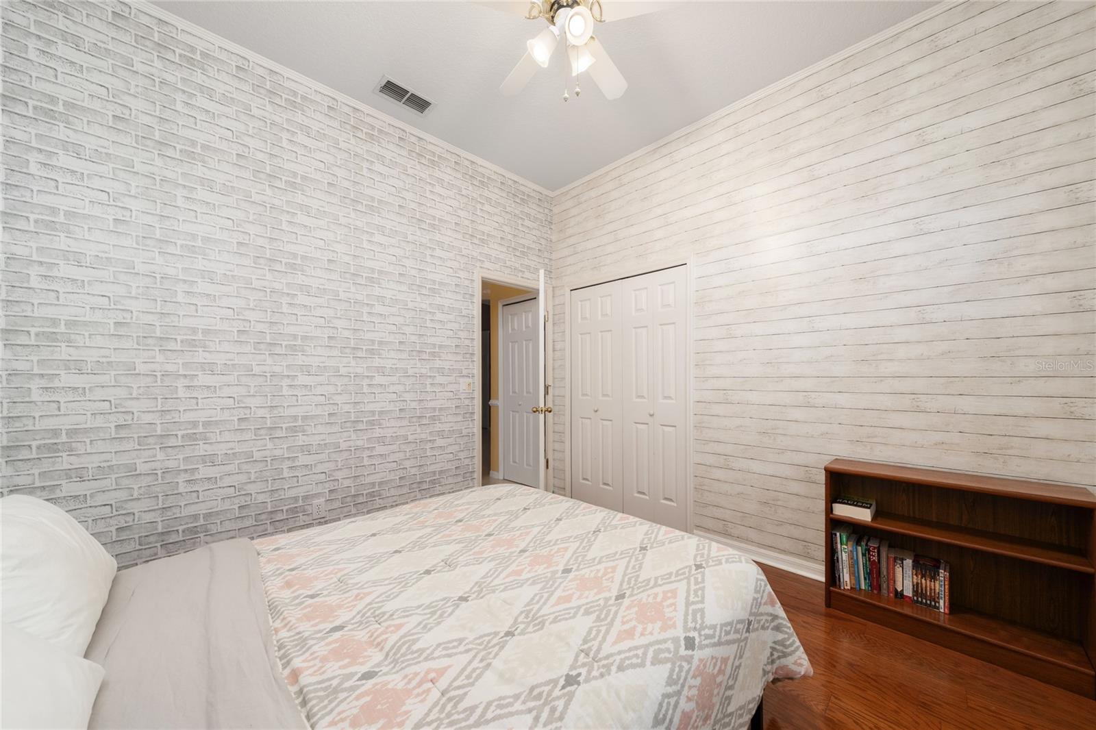 Image 5 of 39 For 14310 Sports Club Way