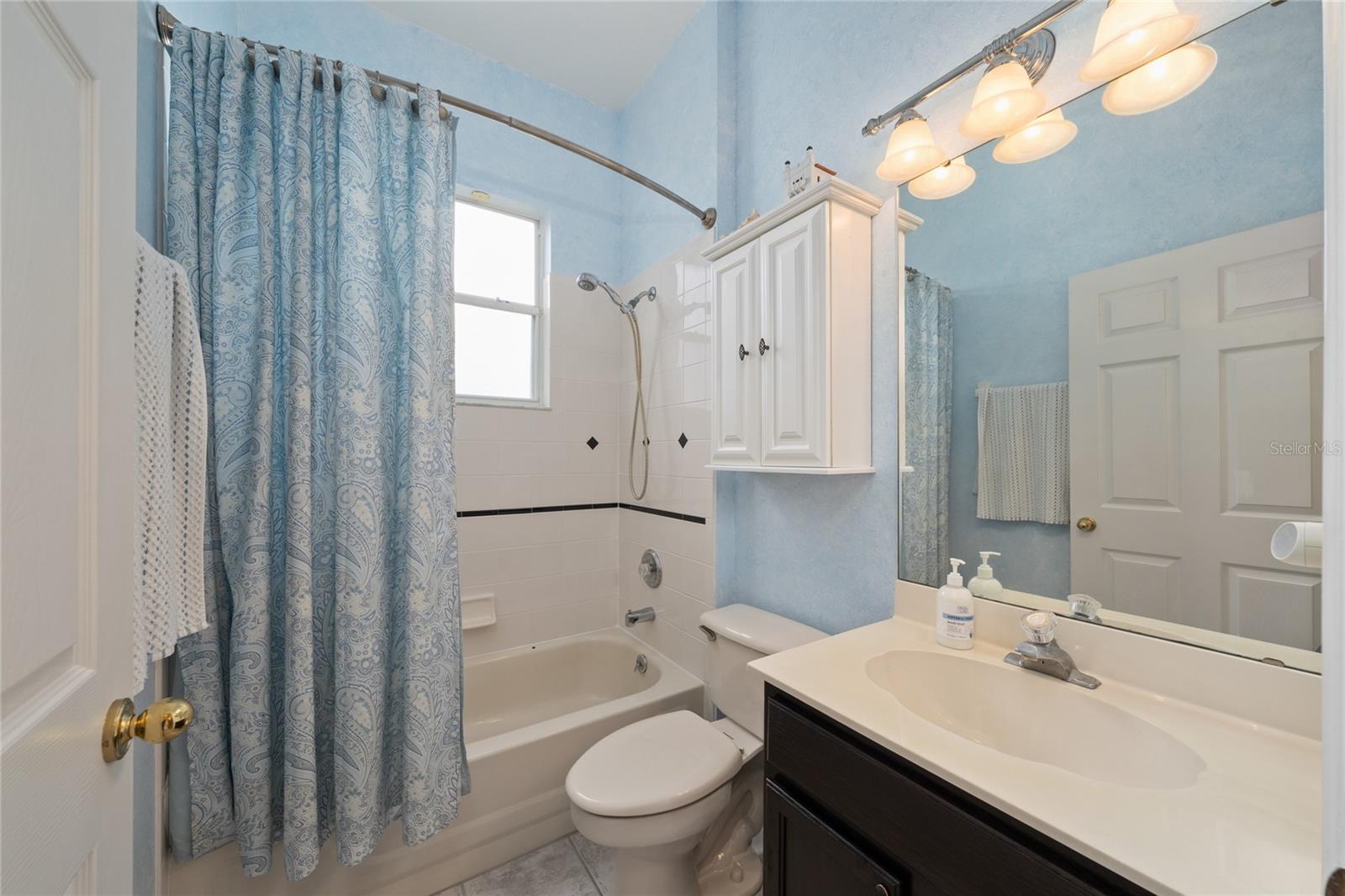 Image 6 of 39 For 14310 Sports Club Way