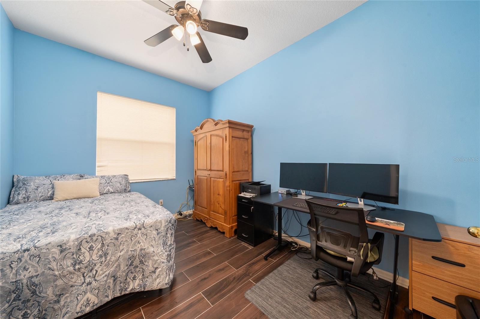 Image 7 of 39 For 14310 Sports Club Way