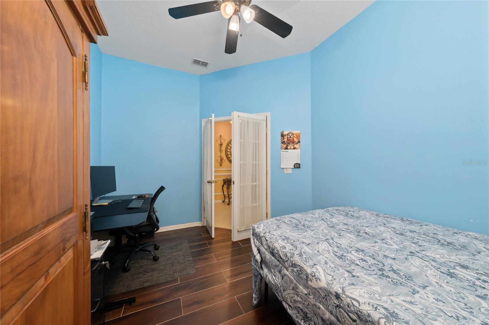 Image 8 of 39 For 14310 Sports Club Way