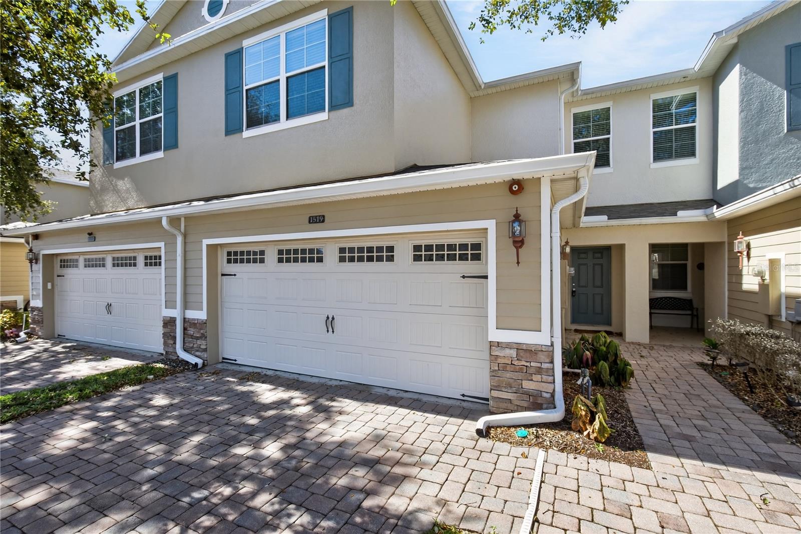 Details for 1519 Priory Circle, WINTER GARDEN, FL 34787