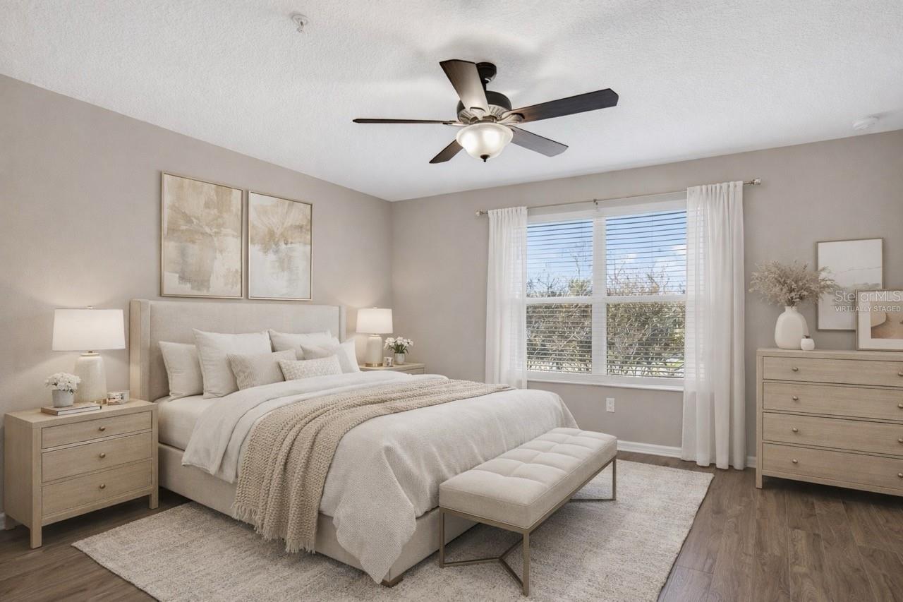 Image 11 of 27 For 1519 Priory Circle