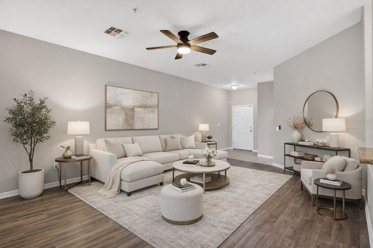 Image 2 of 27 For 1519 Priory Circle