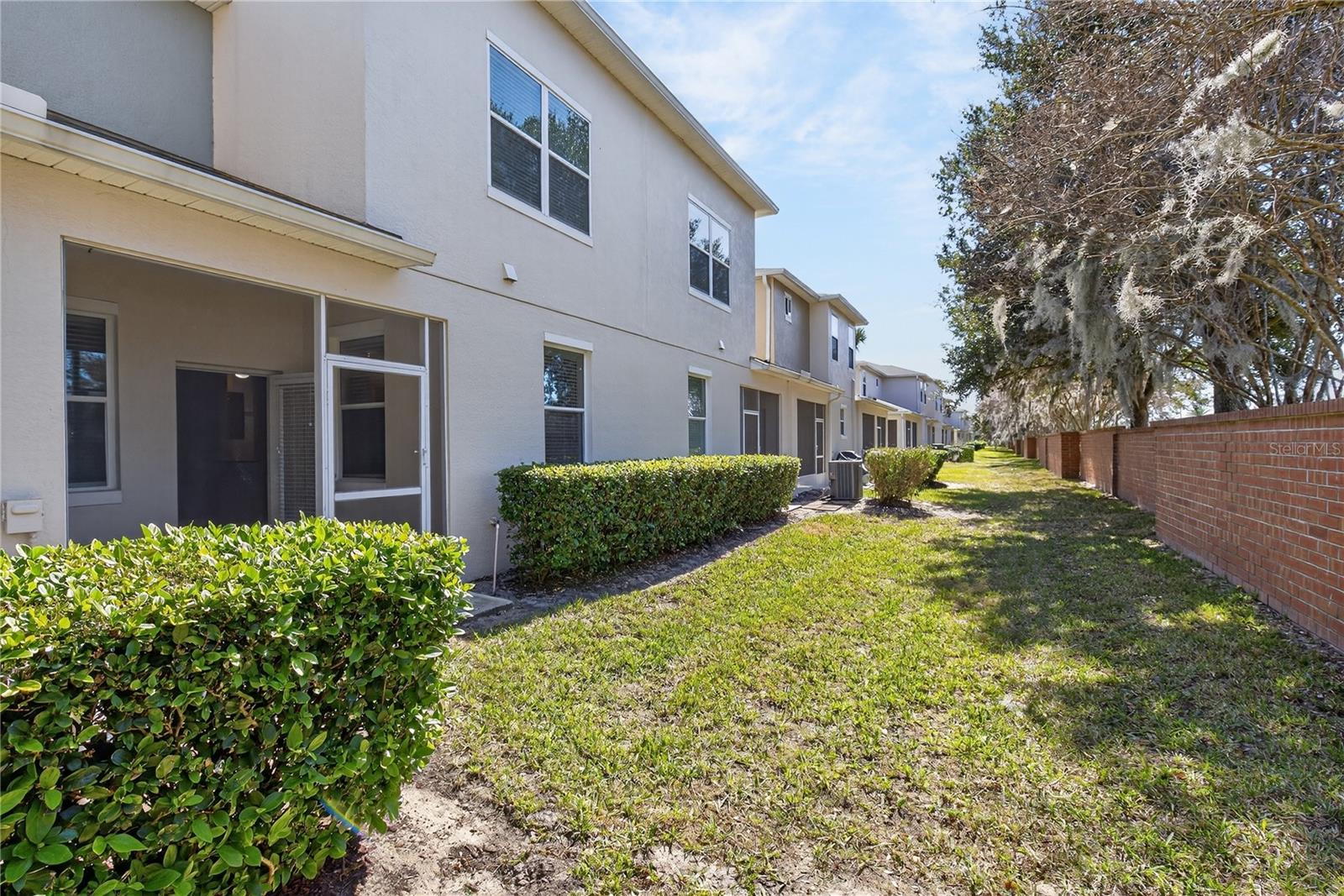 Image 20 of 27 For 1519 Priory Circle