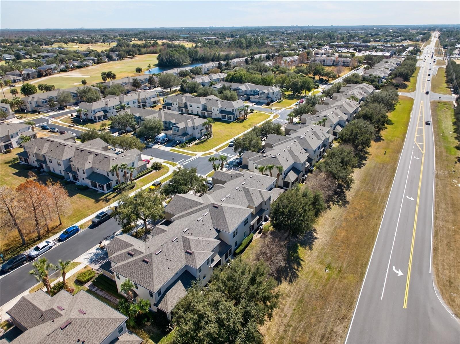 Image 22 of 27 For 1519 Priory Circle