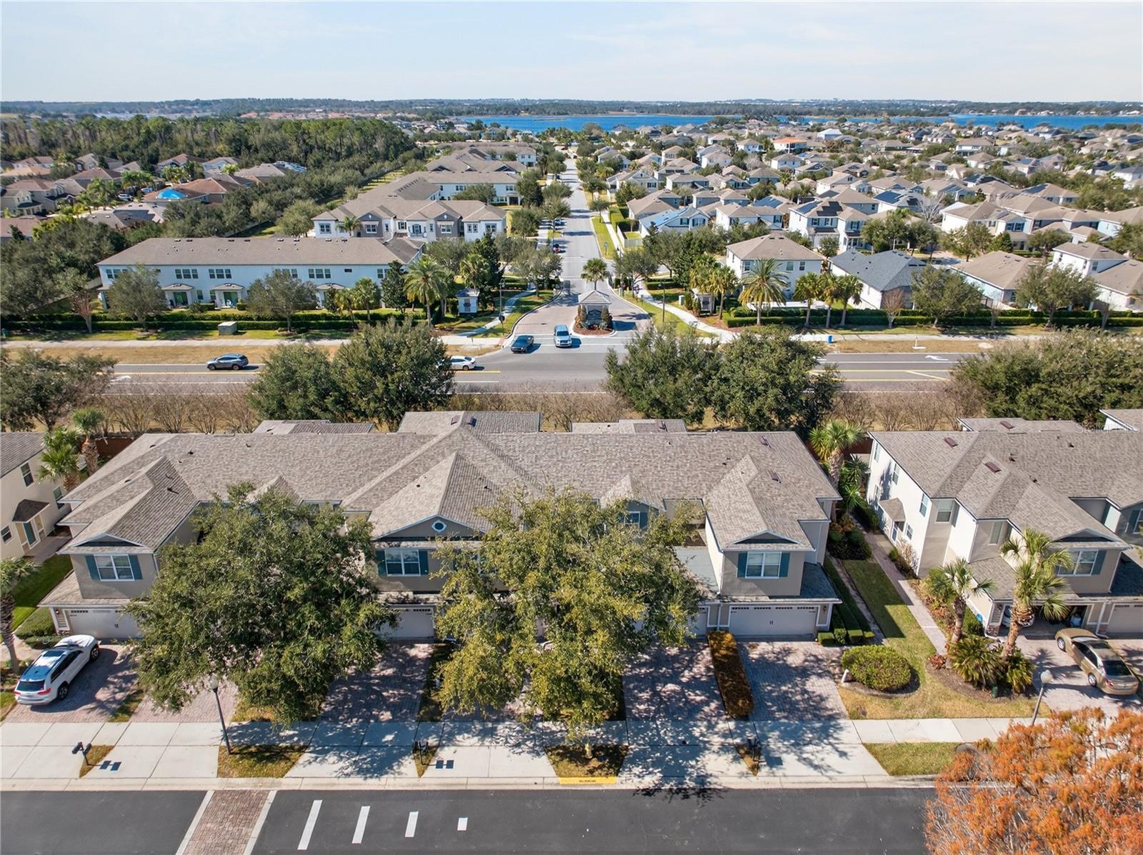 Image 23 of 27 For 1519 Priory Circle