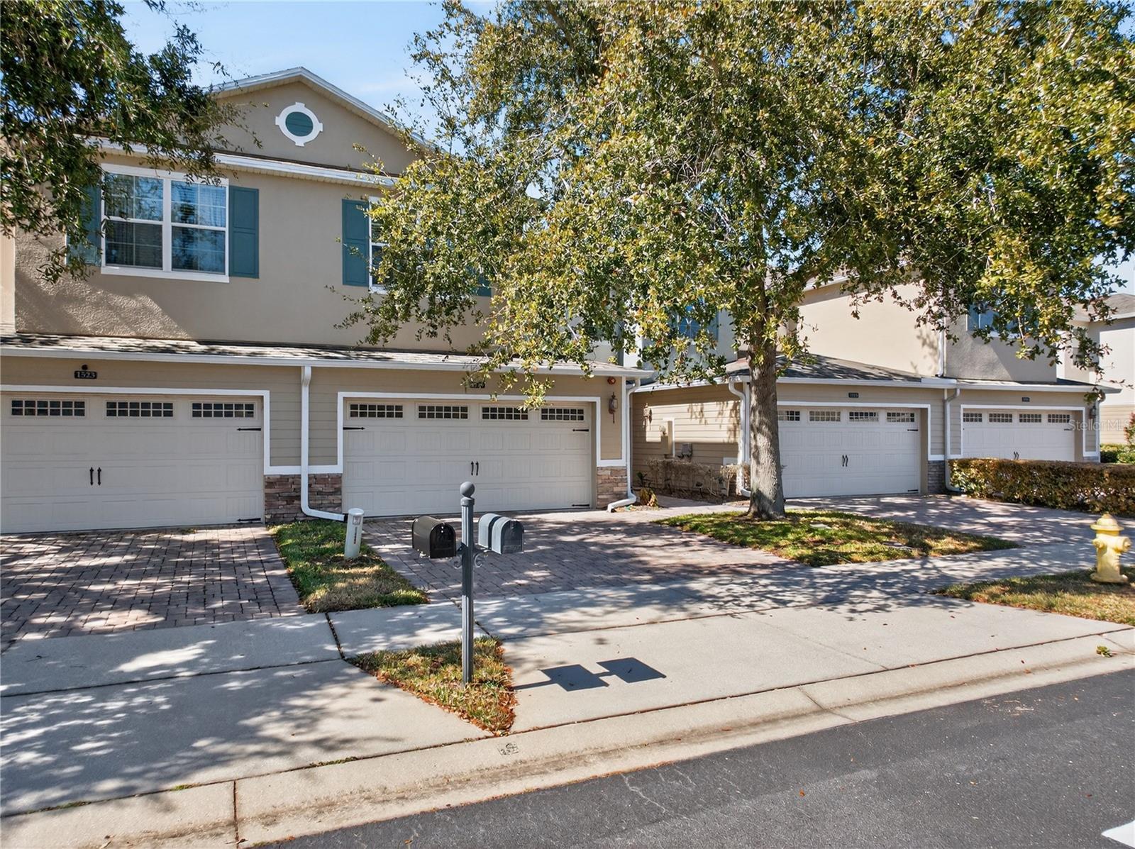 Image 24 of 27 For 1519 Priory Circle