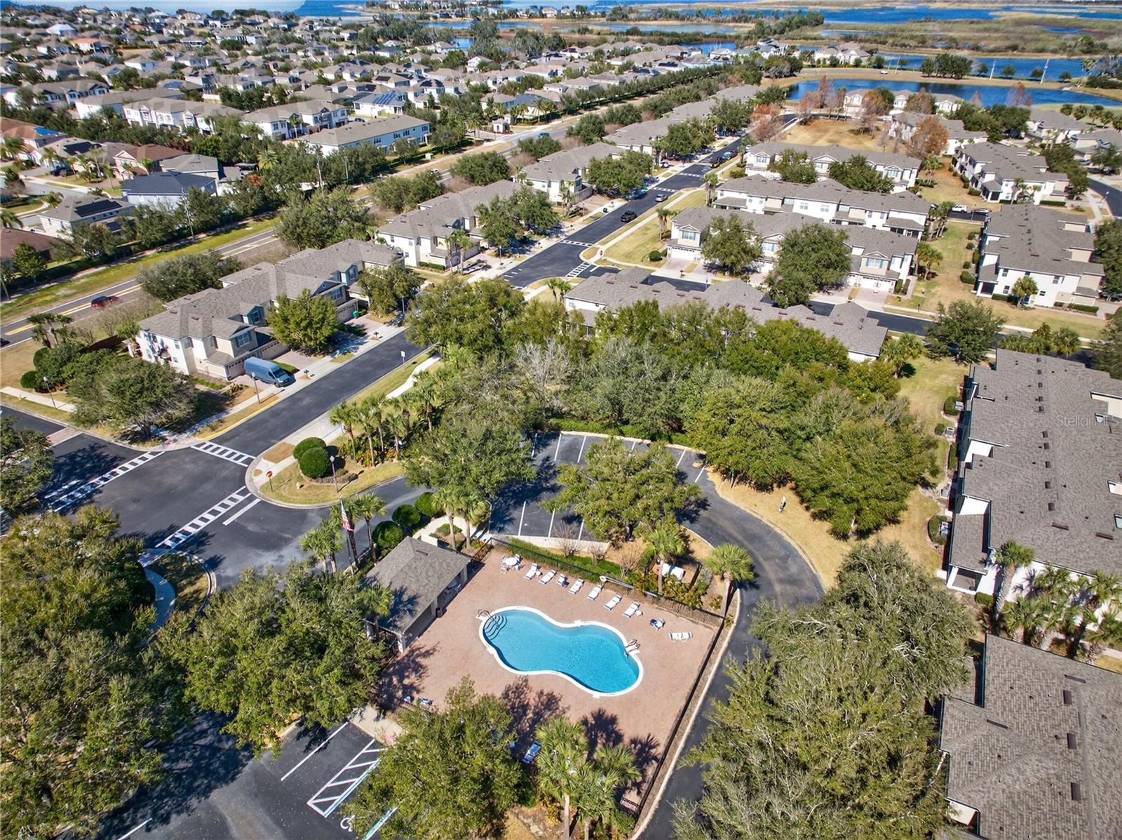 Image 27 of 27 For 1519 Priory Circle