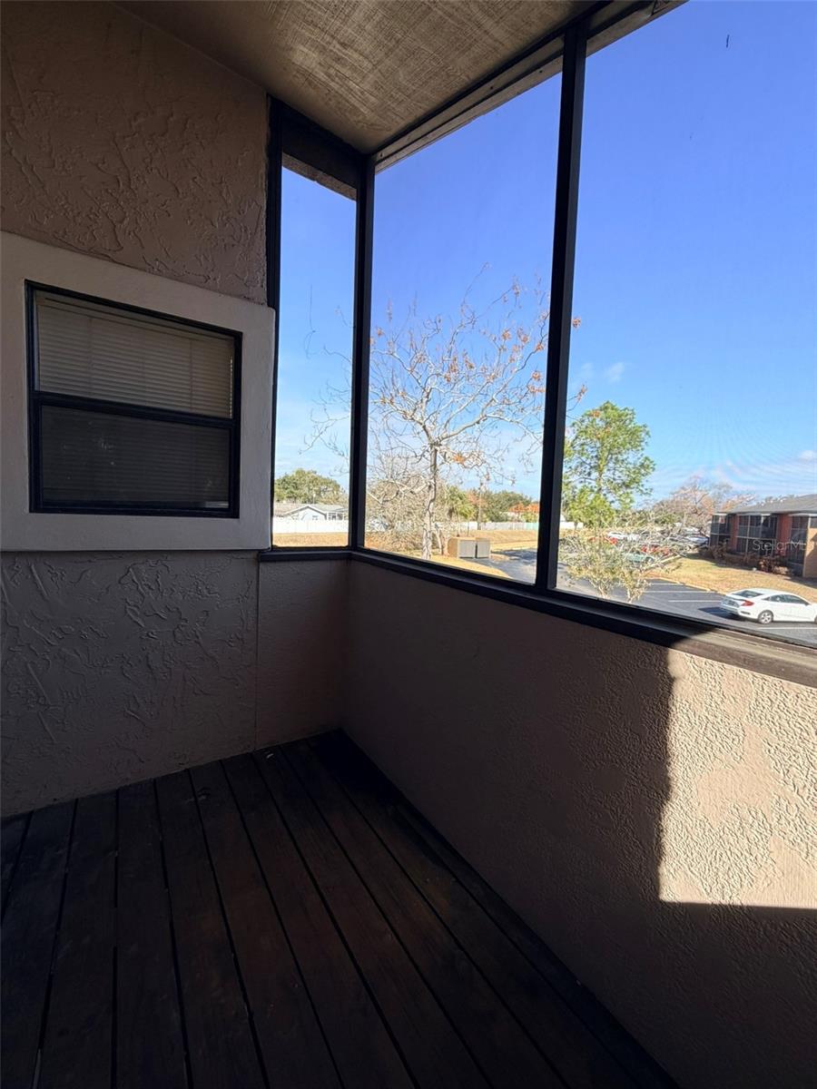 Image 15 of 15 For 2936 Antique Oaks  70