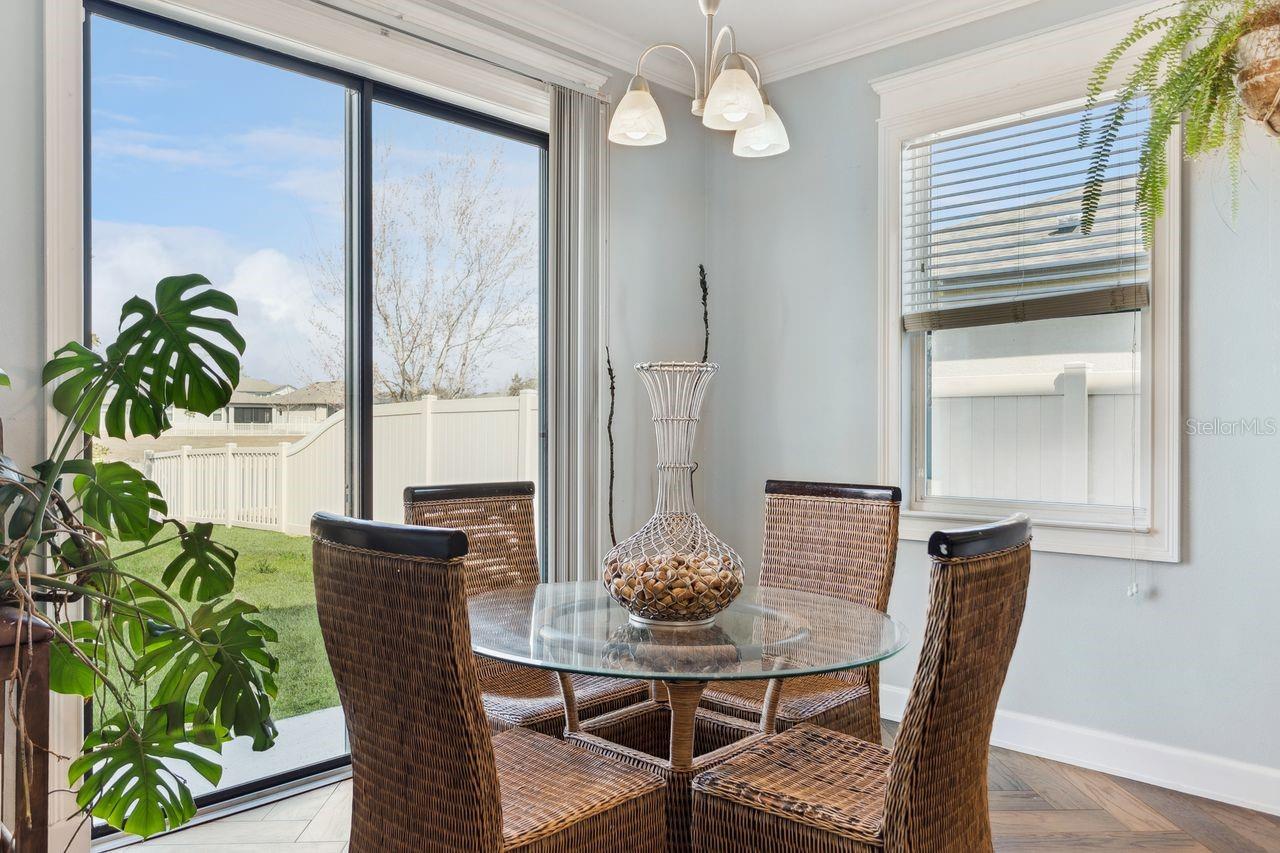 Image 10 of 38 For 18799 Henequen Lane Se