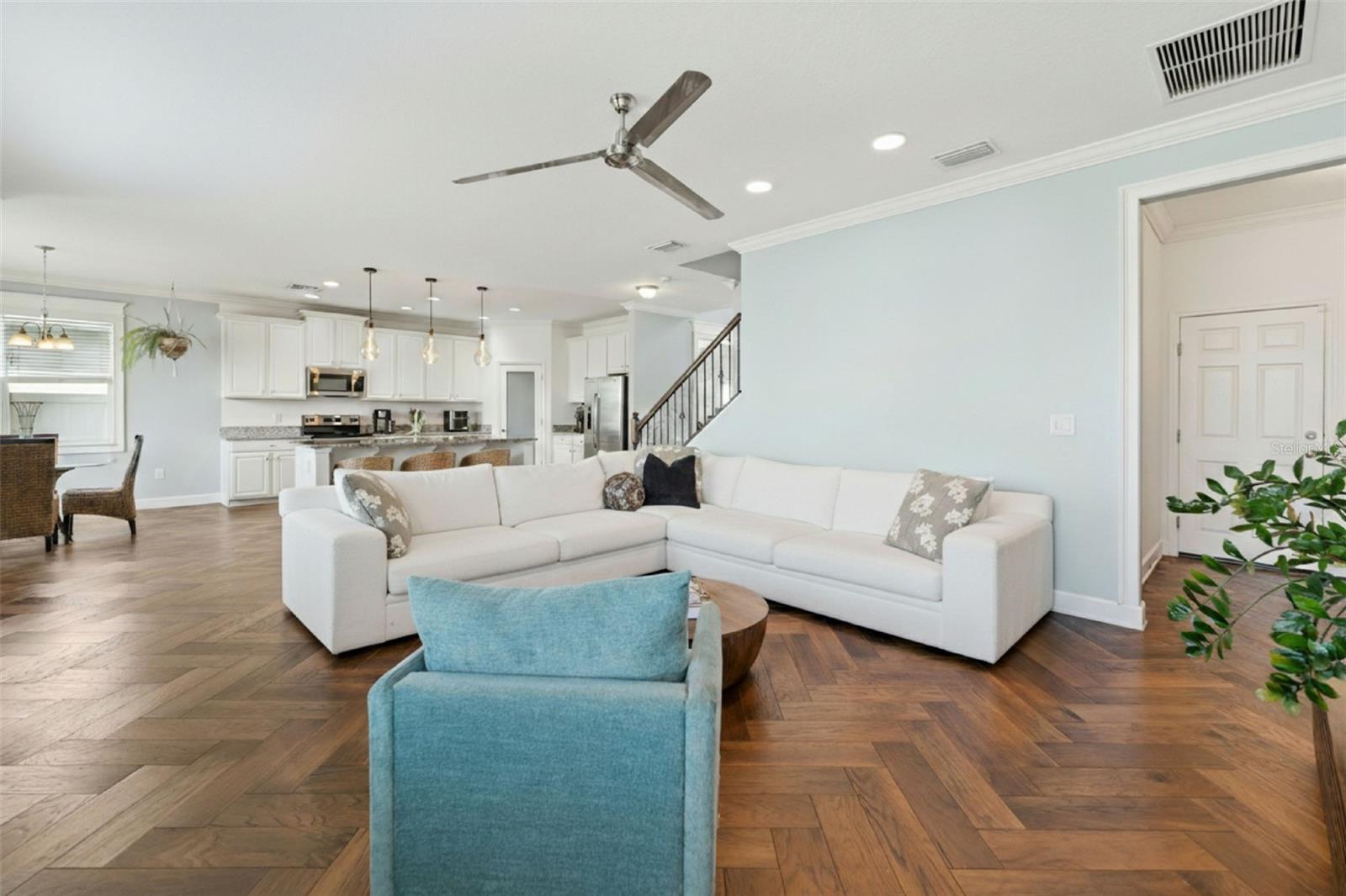 Image 11 of 38 For 18799 Henequen Lane Se