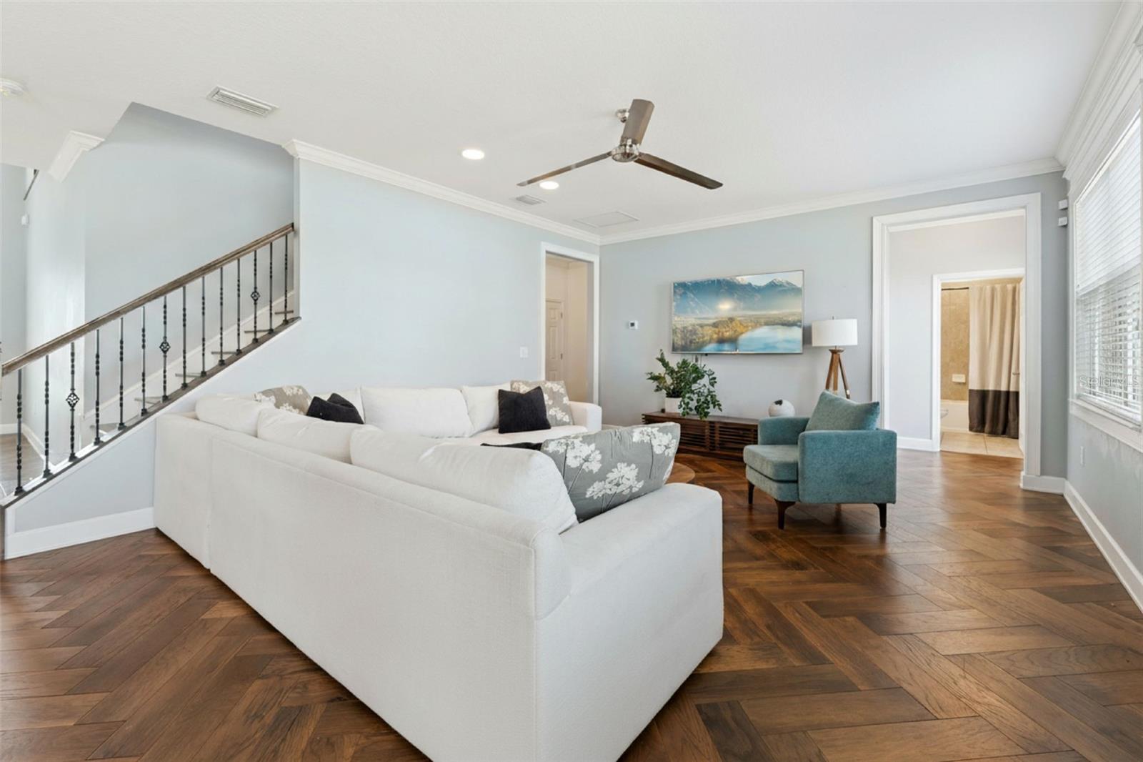 Image 13 of 38 For 18799 Henequen Lane Se