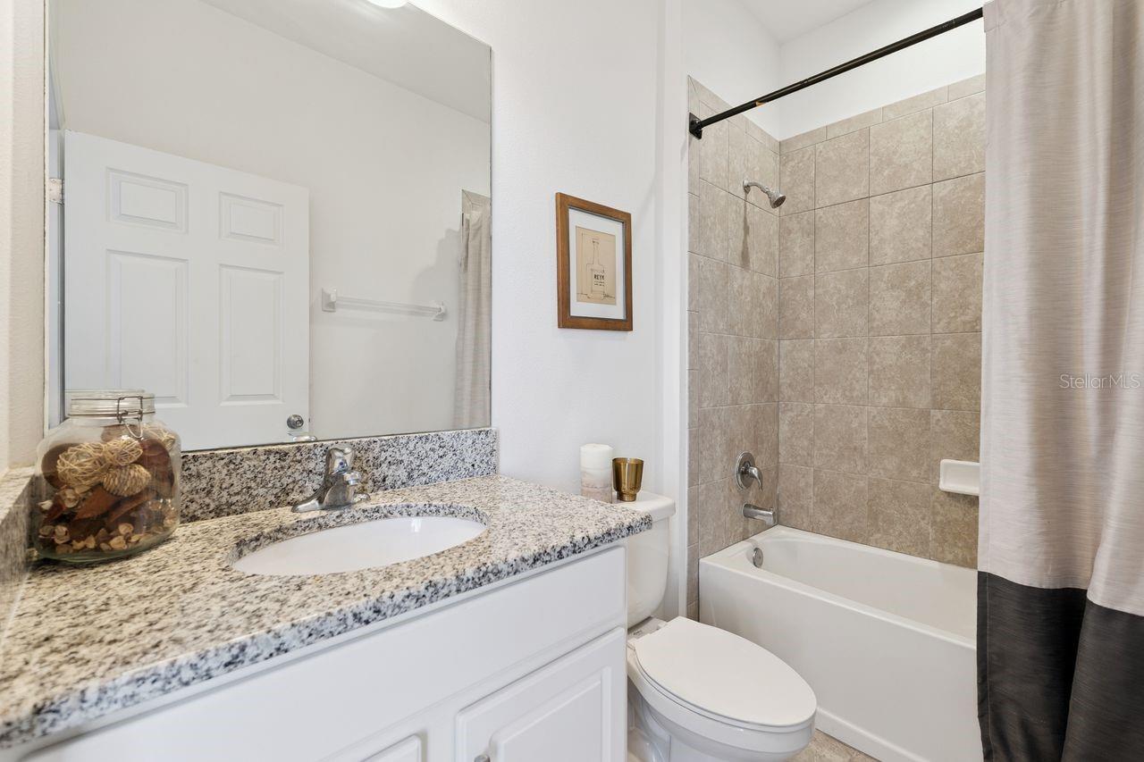 Image 14 of 38 For 18799 Henequen Lane Se