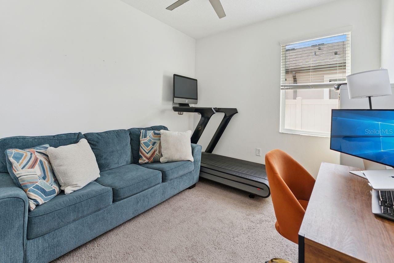 Image 16 of 38 For 18799 Henequen Lane Se