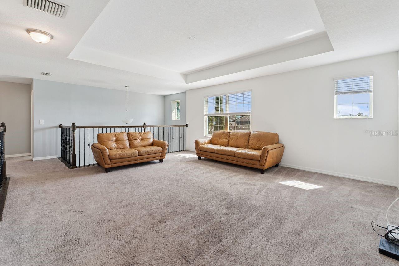 Image 18 of 38 For 18799 Henequen Lane Se