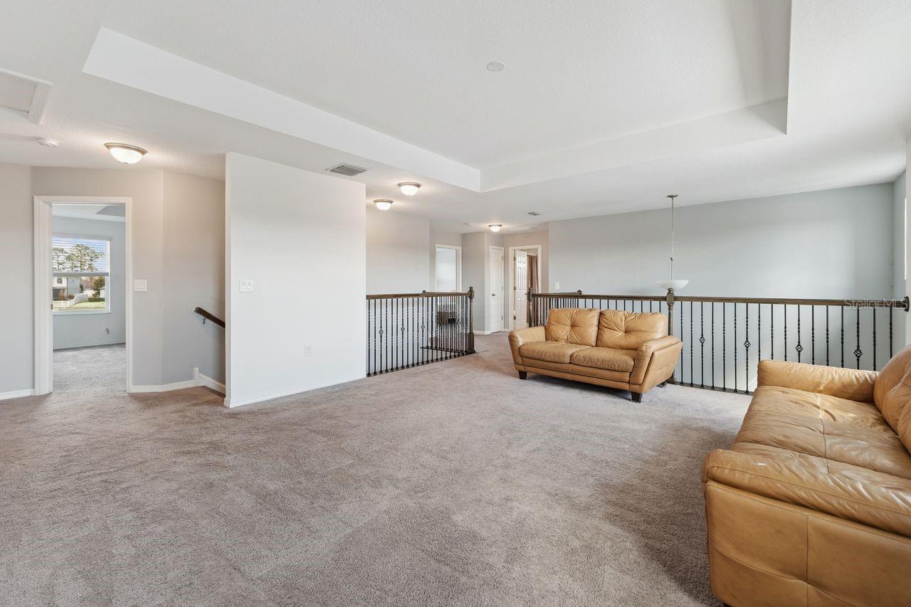 Image 19 of 38 For 18799 Henequen Lane Se