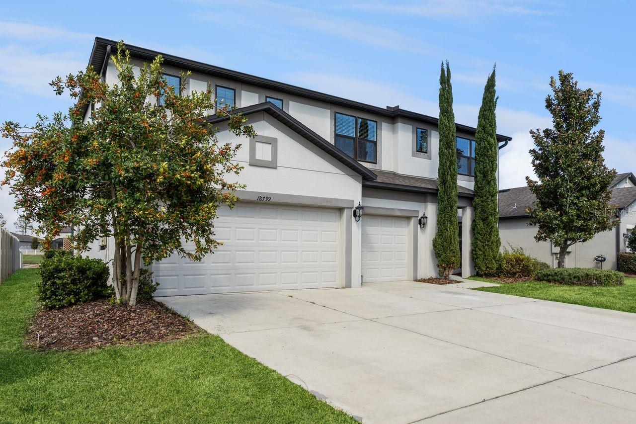 Image 2 of 38 For 18799 Henequen Lane Se