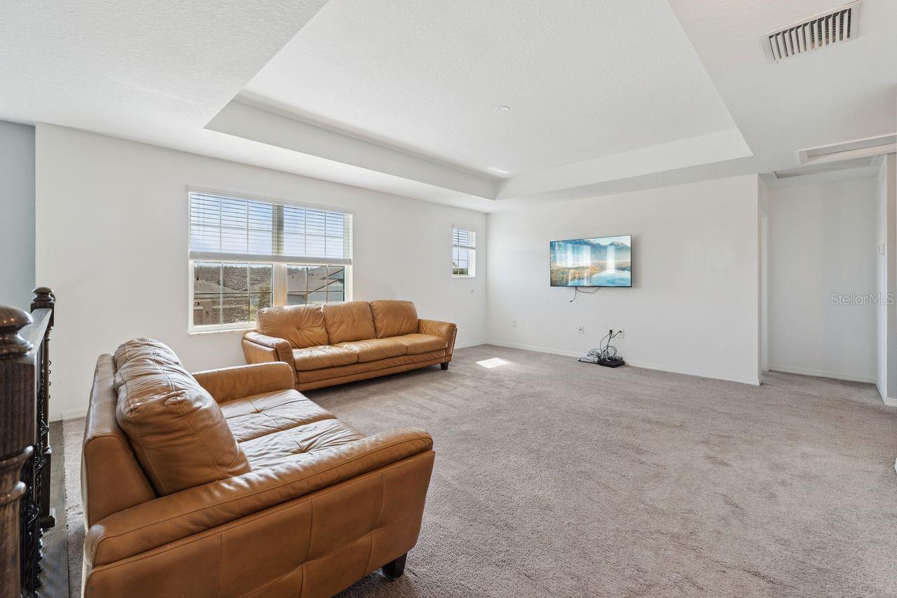 Image 20 of 38 For 18799 Henequen Lane Se