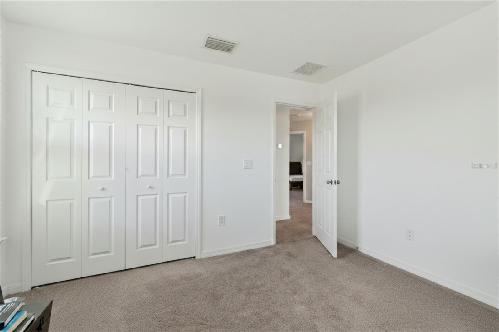 Image 21 of 38 For 18799 Henequen Lane Se