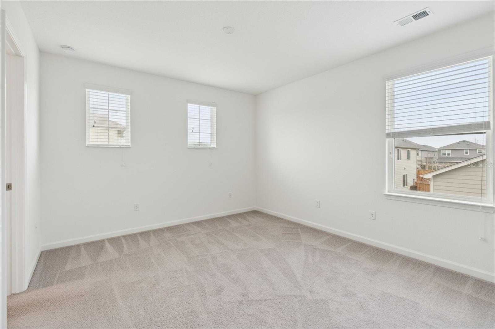 Image 22 of 38 For 18799 Henequen Lane Se