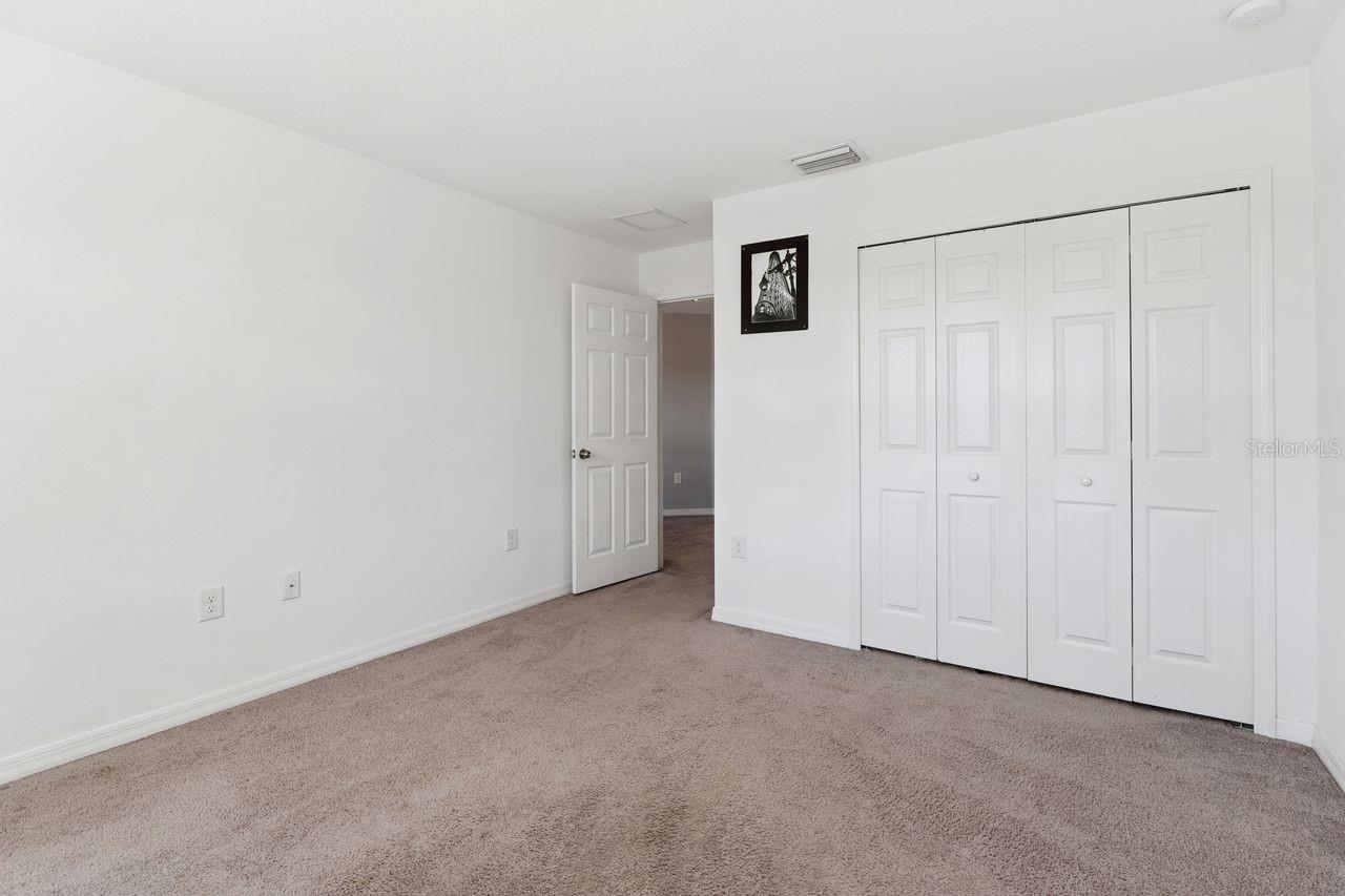 Image 23 of 38 For 18799 Henequen Lane Se