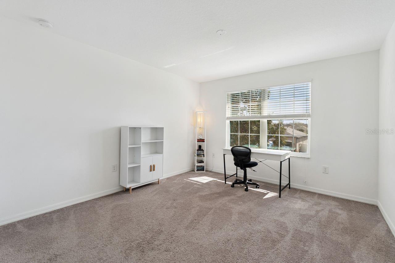 Image 24 of 38 For 18799 Henequen Lane Se