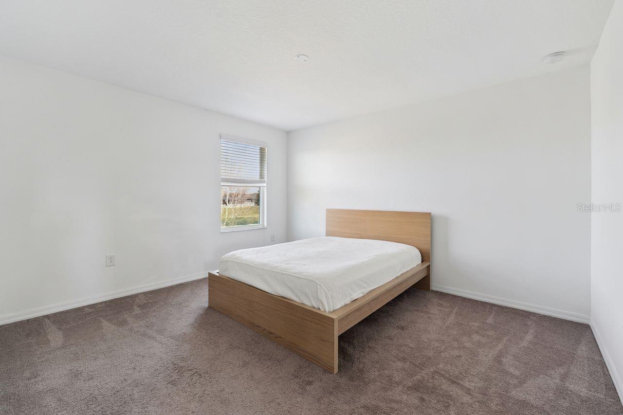 Image 26 of 38 For 18799 Henequen Lane Se