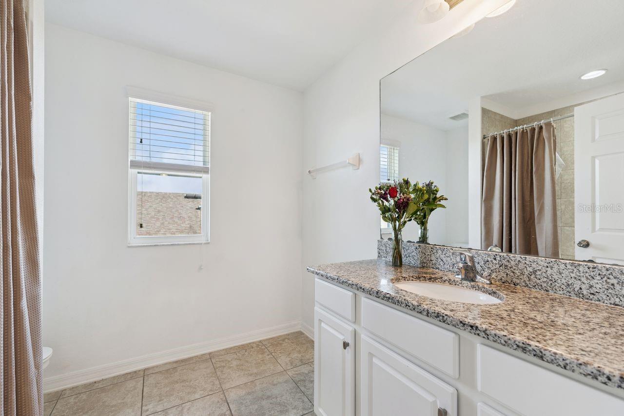 Image 27 of 38 For 18799 Henequen Lane Se