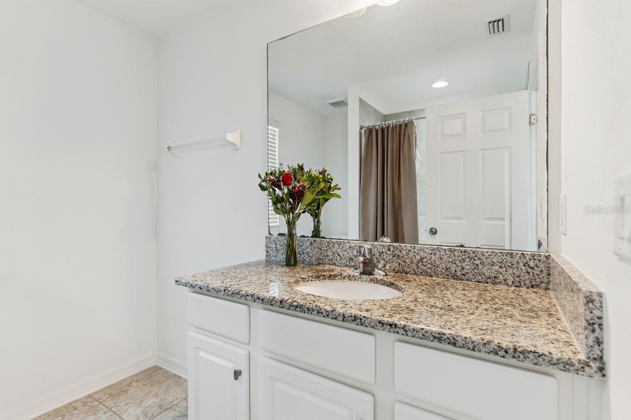 Image 28 of 38 For 18799 Henequen Lane Se