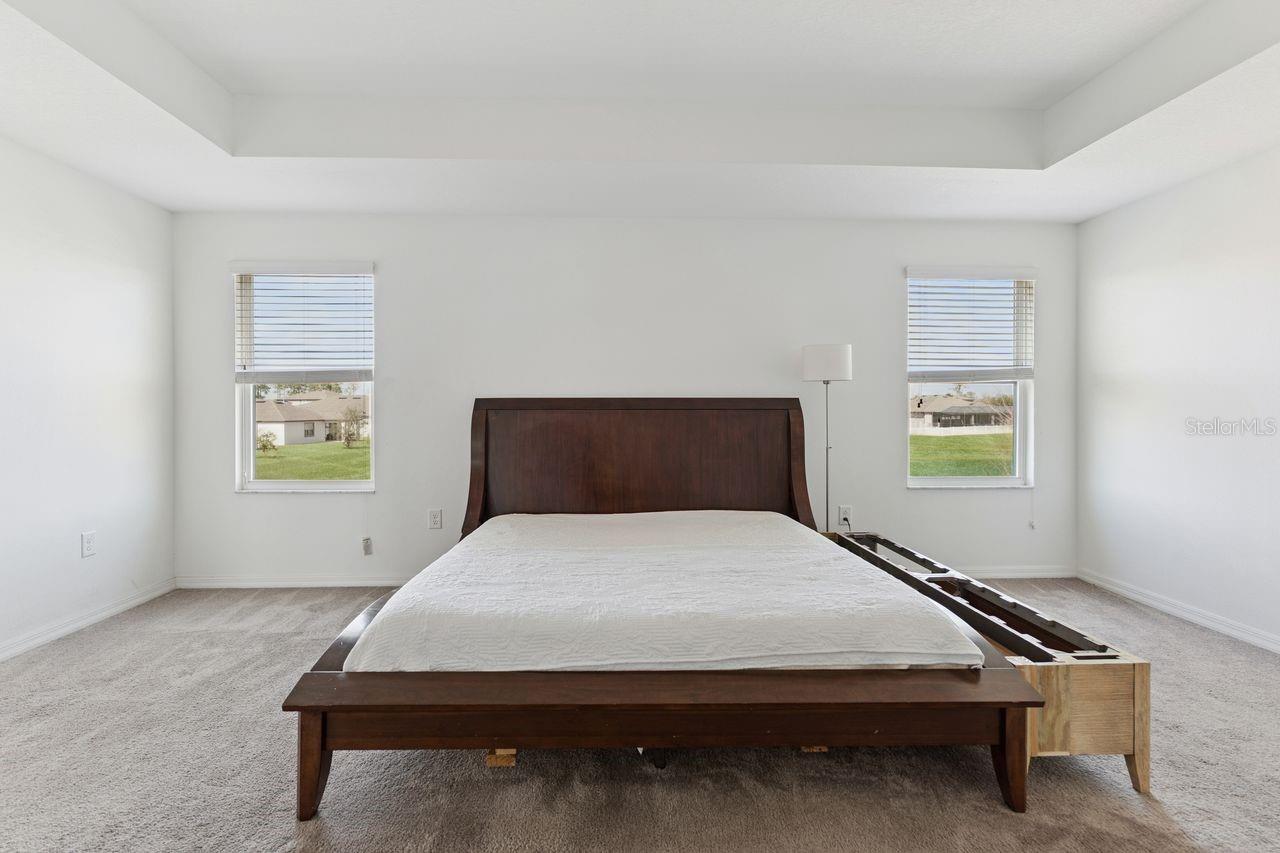 Image 29 of 38 For 18799 Henequen Lane Se