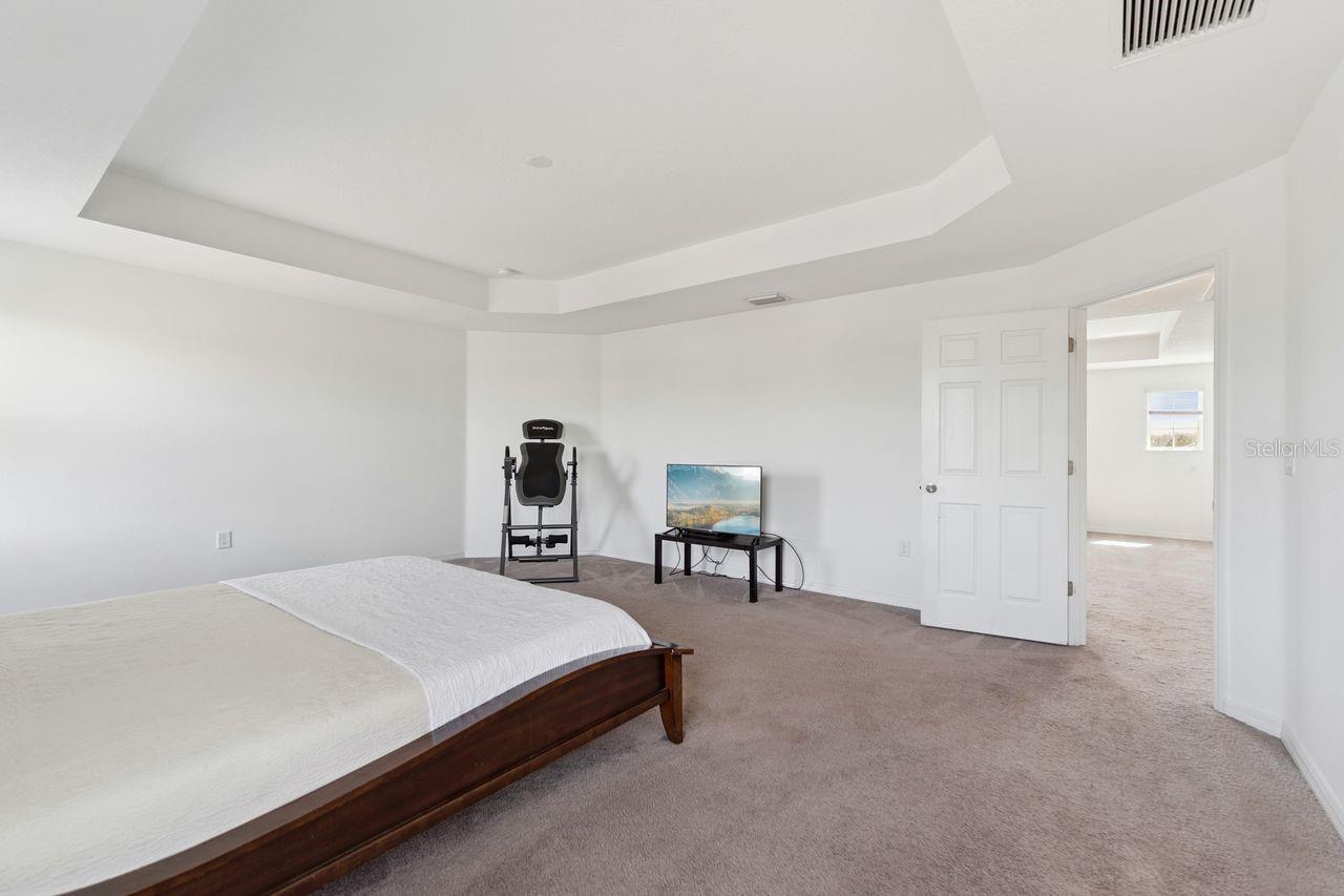 Image 30 of 38 For 18799 Henequen Lane Se