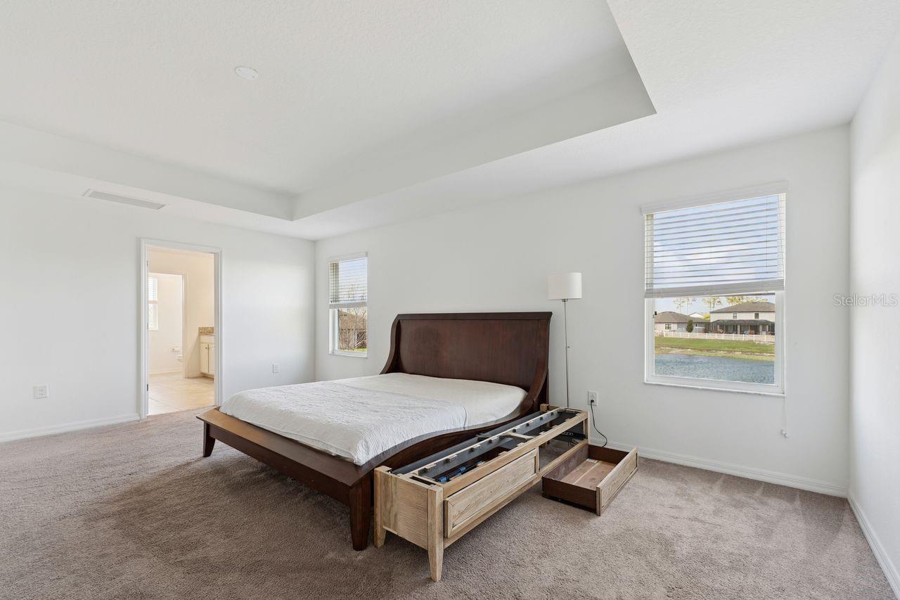 Image 31 of 38 For 18799 Henequen Lane Se