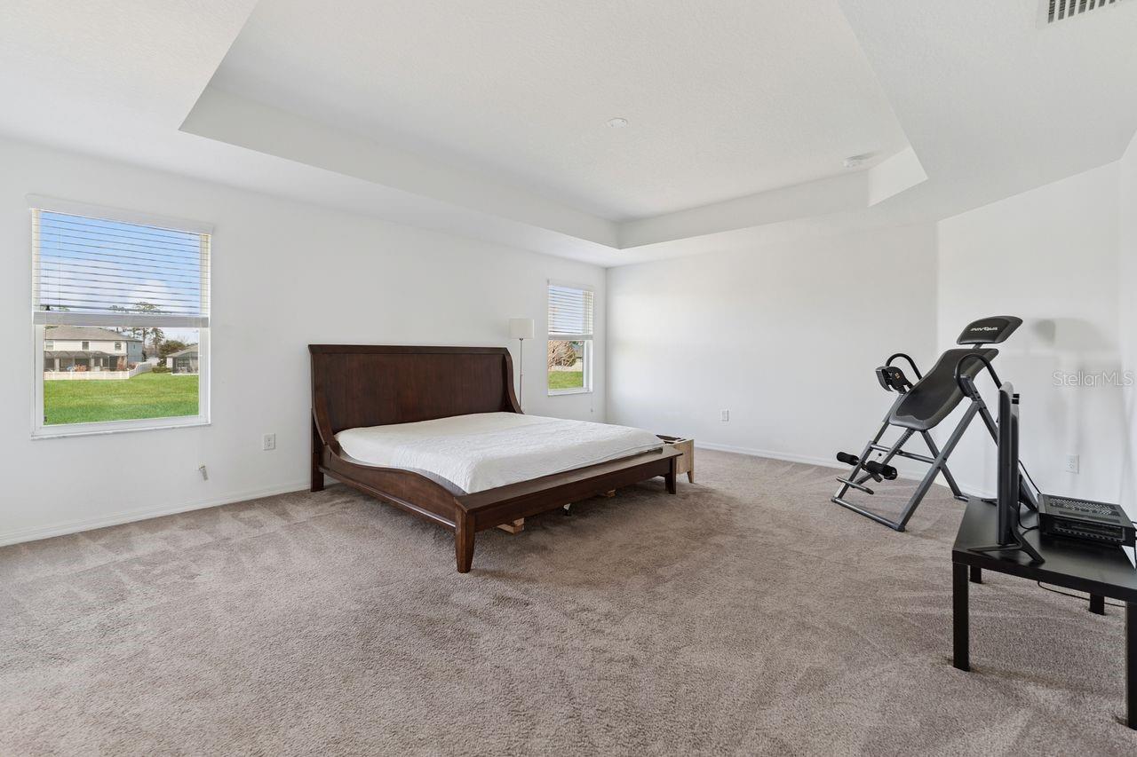 Image 32 of 38 For 18799 Henequen Lane Se