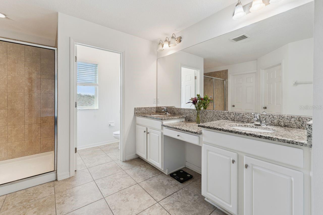 Image 33 of 38 For 18799 Henequen Lane Se