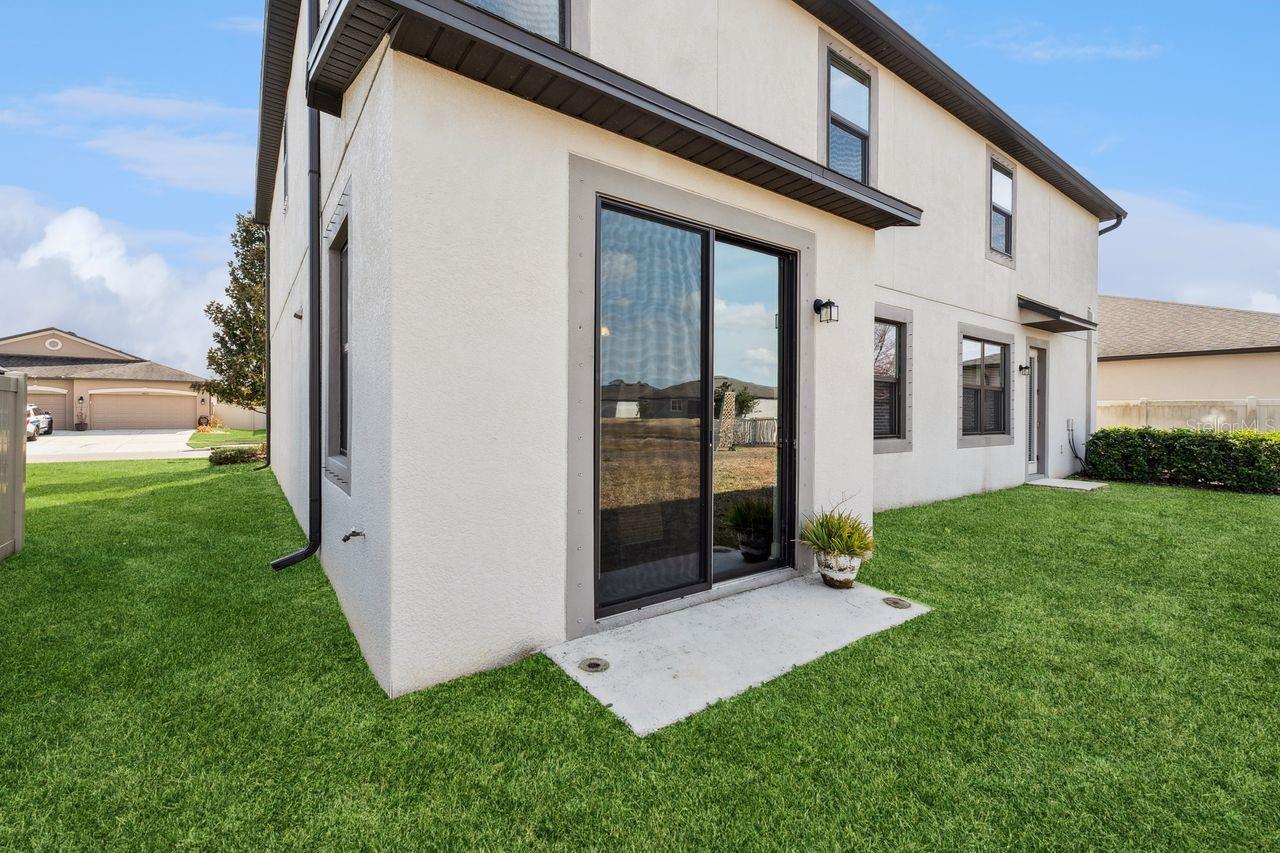 Image 34 of 38 For 18799 Henequen Lane Se