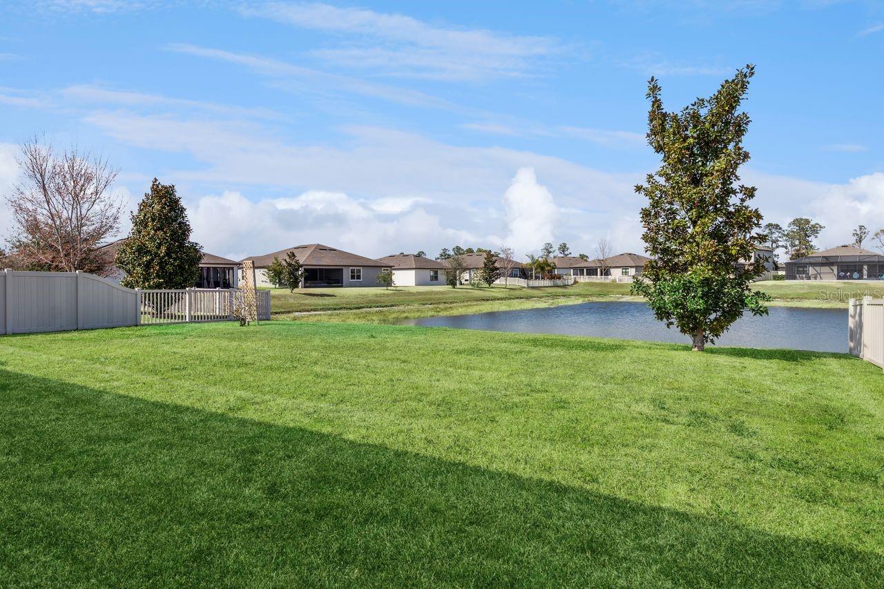 Image 35 of 38 For 18799 Henequen Lane Se