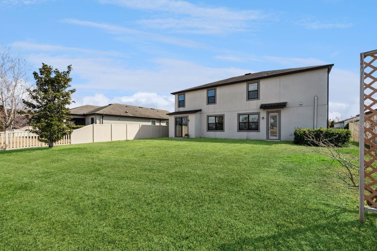 Image 36 of 38 For 18799 Henequen Lane Se