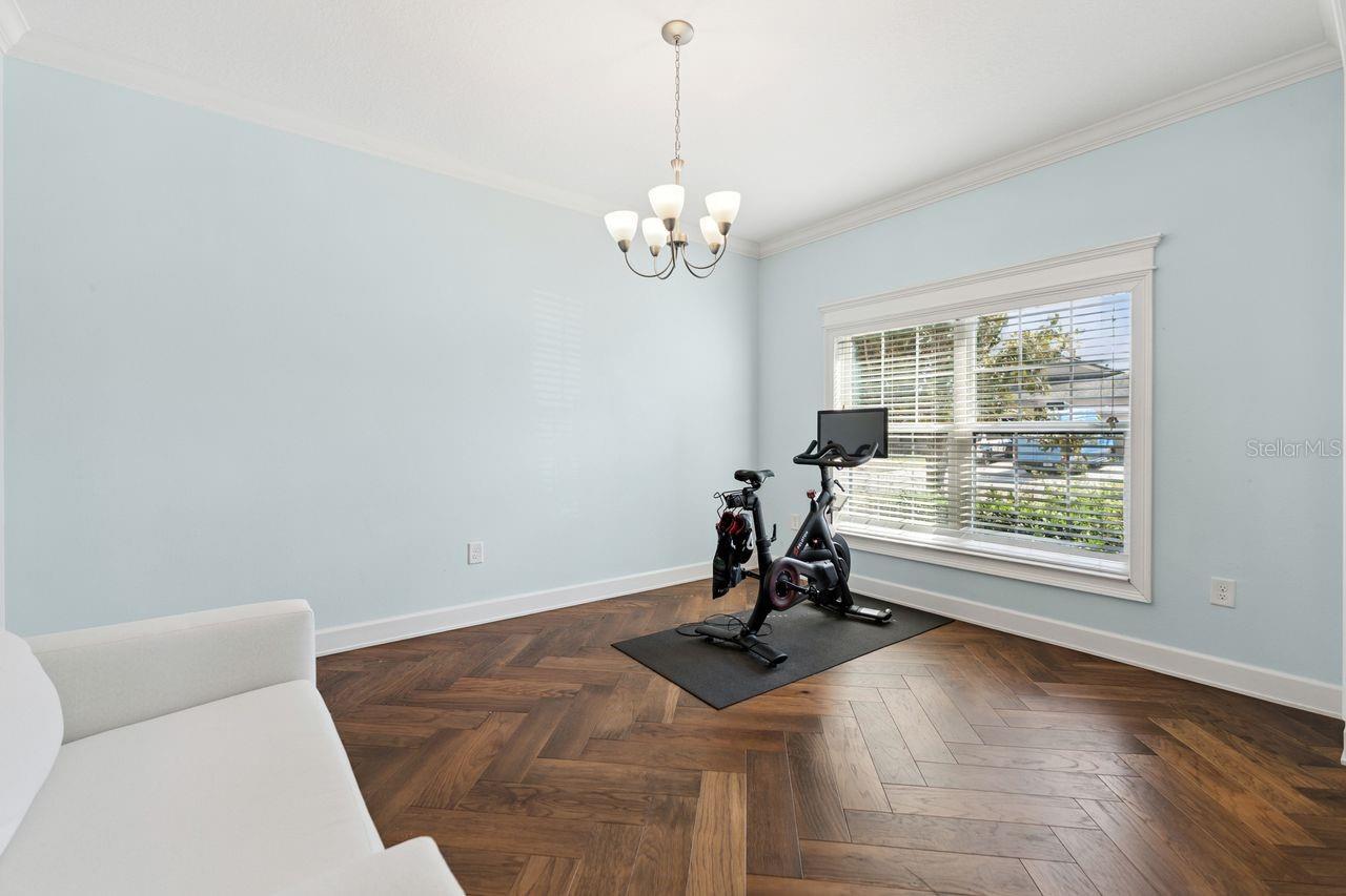 Image 4 of 38 For 18799 Henequen Lane Se