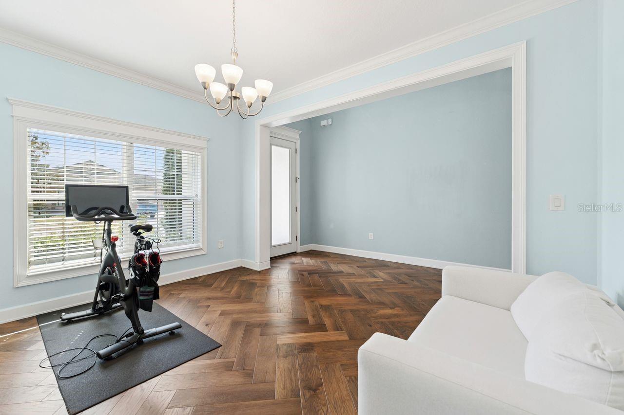 Image 5 of 38 For 18799 Henequen Lane Se