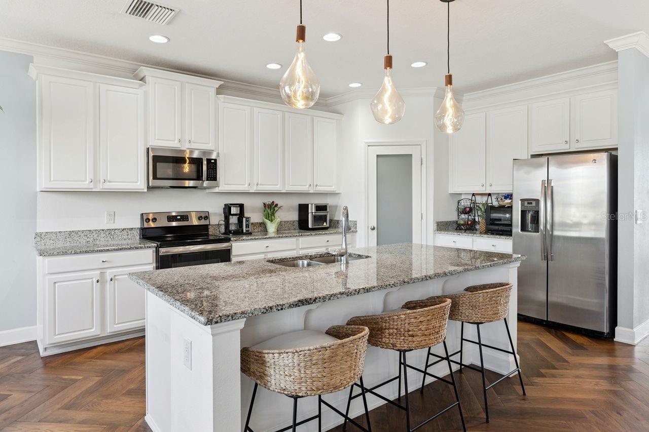 Image 6 of 38 For 18799 Henequen Lane Se