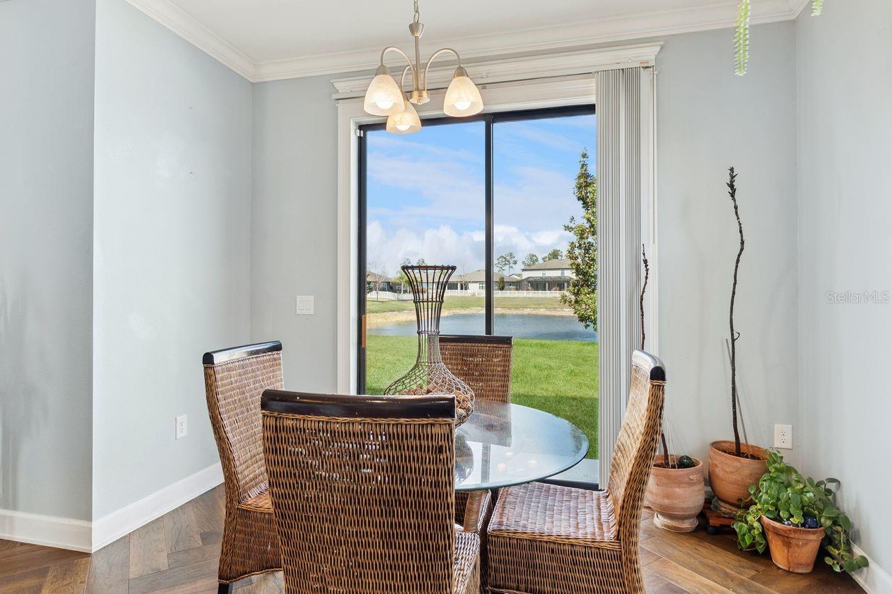 Image 9 of 38 For 18799 Henequen Lane Se