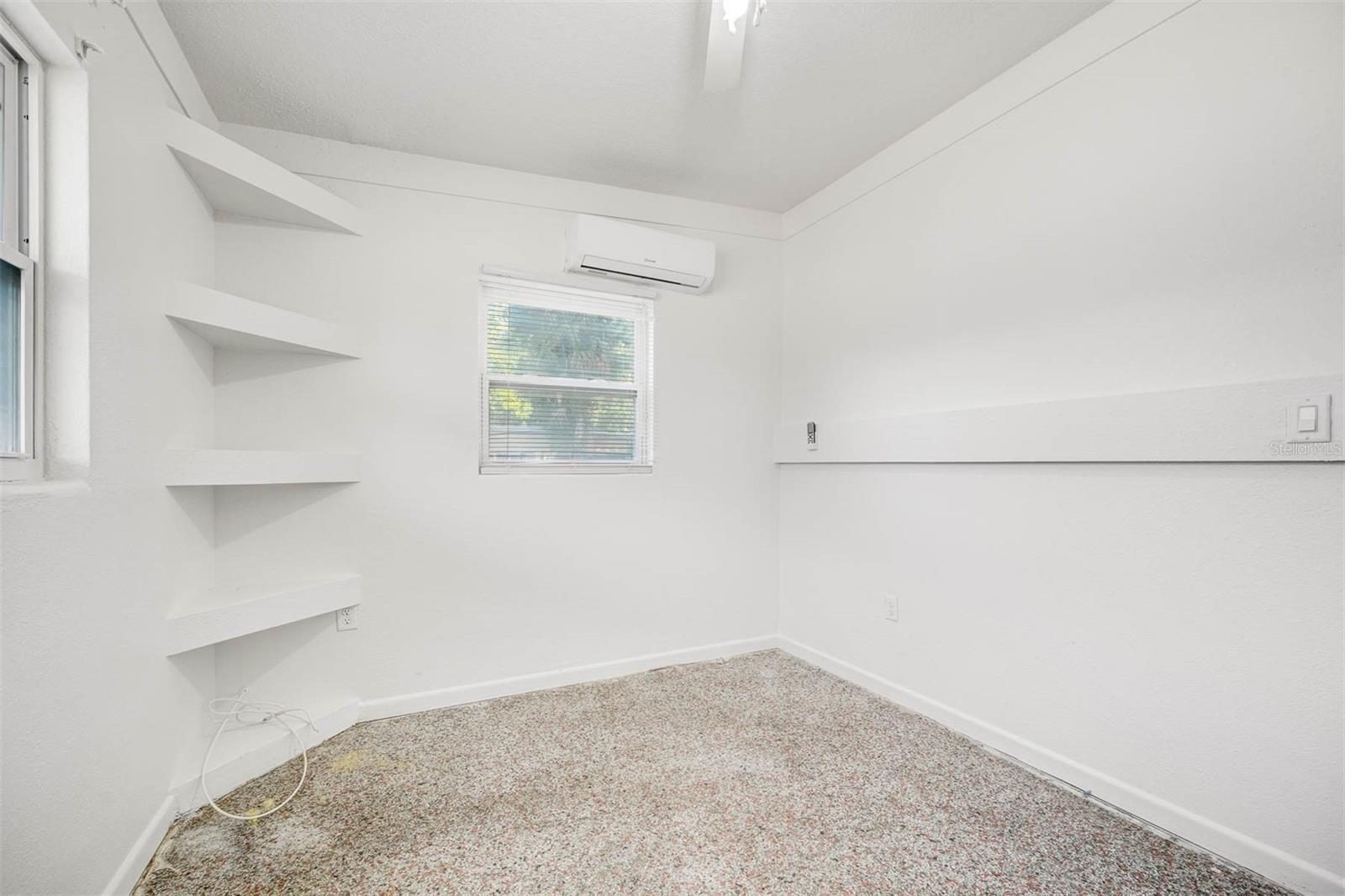 Image 10 of 20 For 5211 Bonnie Brae Circle