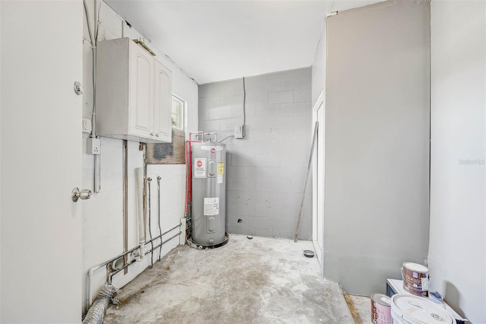 Image 15 of 20 For 5211 Bonnie Brae Circle