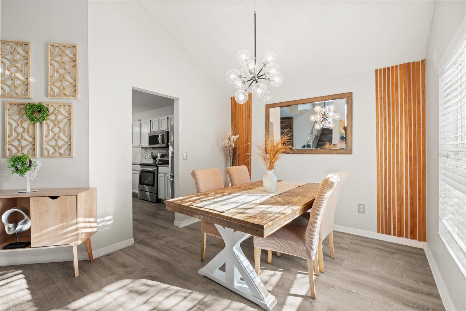 Image 15 of 29 For 1003 Wharf Creek Court