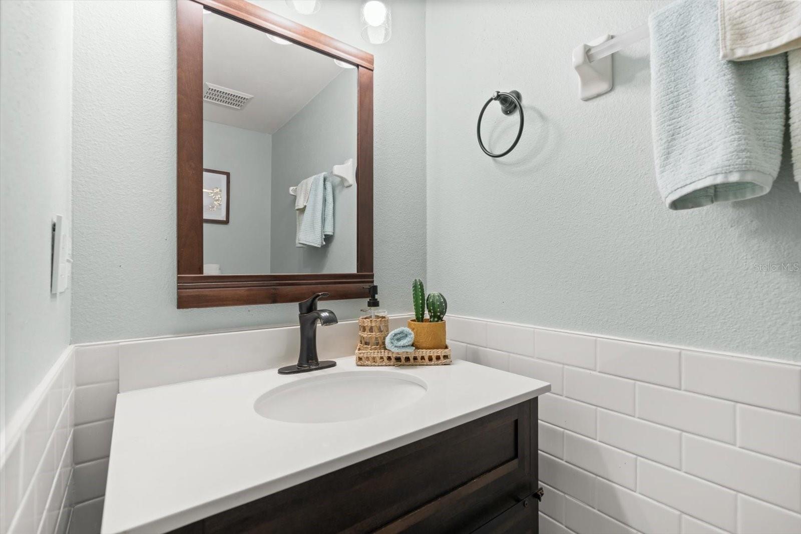 Image 16 of 29 For 1003 Wharf Creek Court