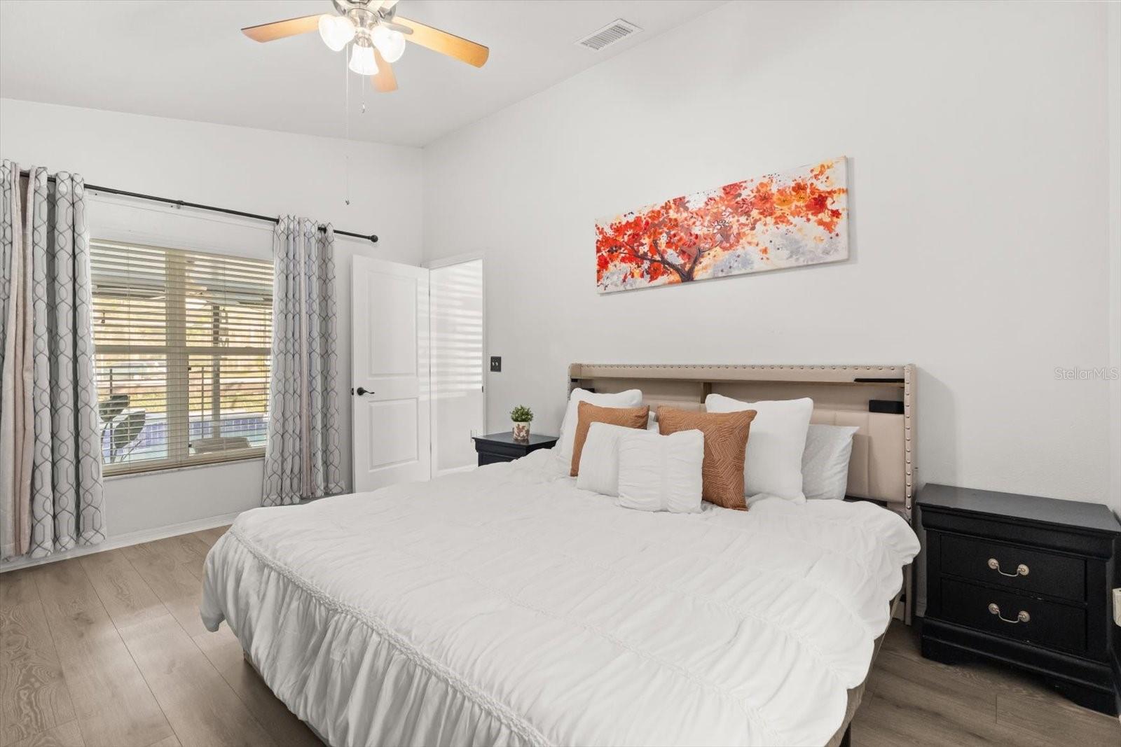 Image 17 of 29 For 1003 Wharf Creek Court