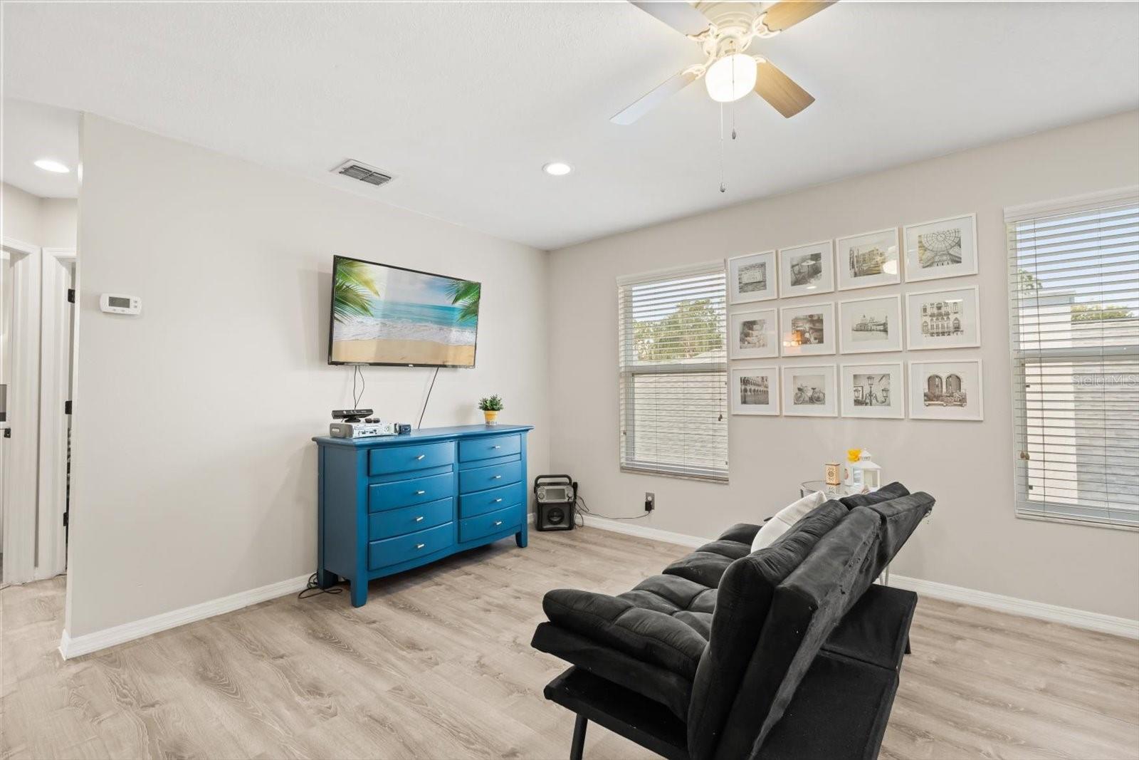 Image 21 of 29 For 1003 Wharf Creek Court