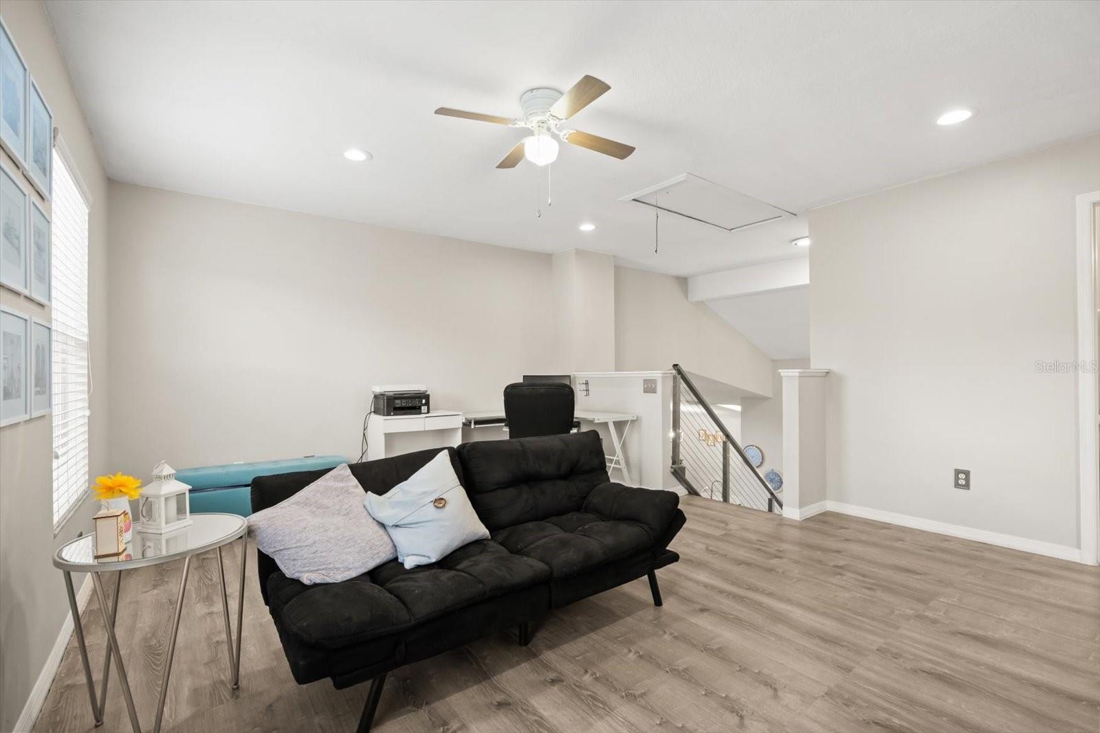 Image 22 of 29 For 1003 Wharf Creek Court