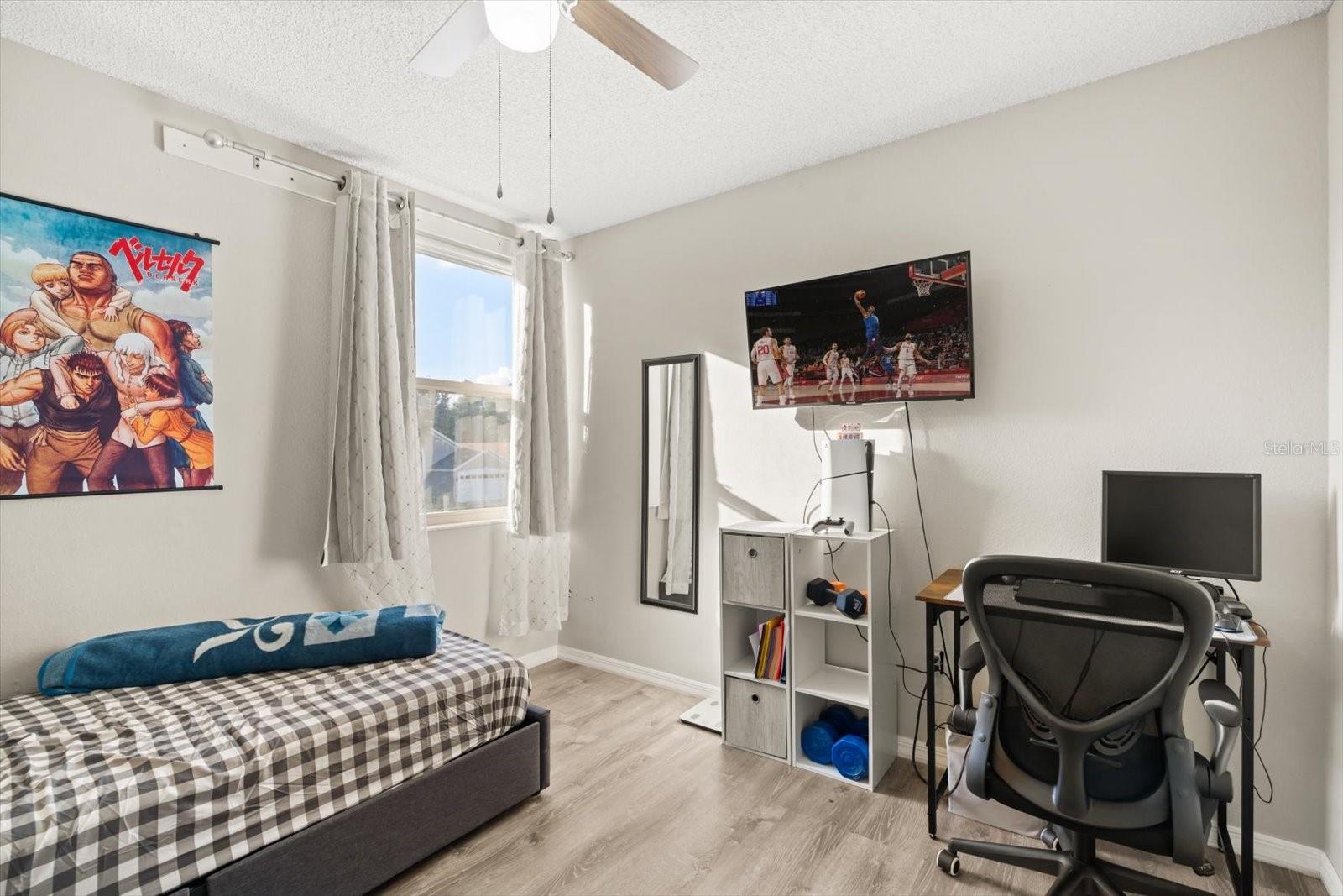 Image 26 of 29 For 1003 Wharf Creek Court