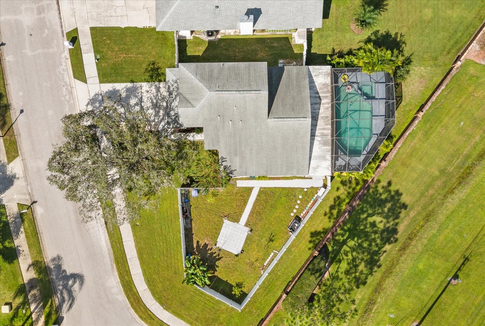 Image 3 of 29 For 1003 Wharf Creek Court